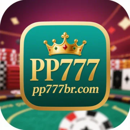 PP777